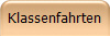 Klassenfahrten