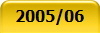2005/06