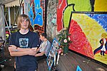 DSC_0105.JPG