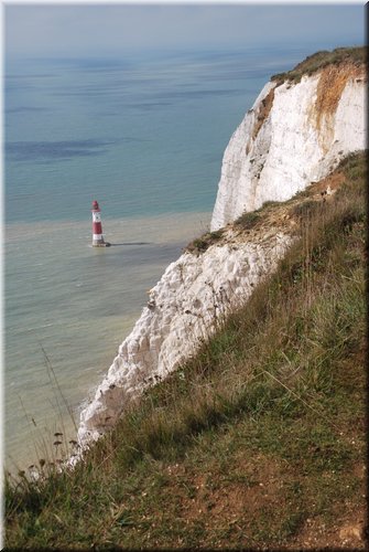 DSC_0507.JPG