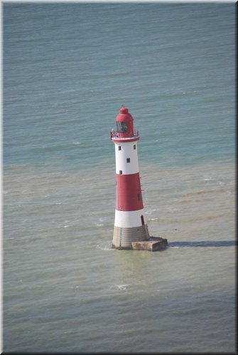 DSC_0509.JPG