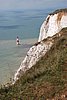 DSC_0507.JPG