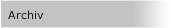 Archiv