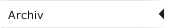 Archiv
