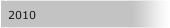 2010