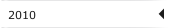 2010