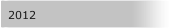 2012