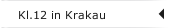 Kl.12 in Krakau