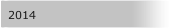 2014