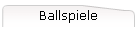 Ballspiele