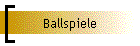 Ballspiele