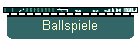 Ballspiele