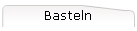 Basteln