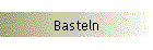 Basteln