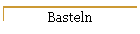 Basteln