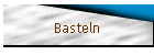 Basteln