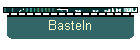 Basteln