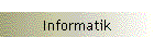 Informatik