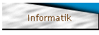 Informatik