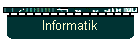 Informatik