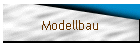 Modellbau