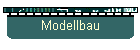 Modellbau