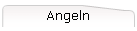 Angeln