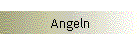 Angeln