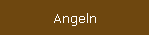 Angeln