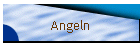 Angeln