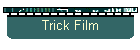 Trick Film